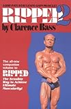 Ripped 2: Lose Fat! Stay Lean! Gain Muscle! by