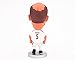 Real Madrid Zidane #5 Toy Figure 2.5 