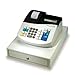 Royal Portable Battery-Operated Cash Register (14508P)