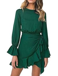 amazon chinna pillala dresses