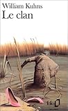 Clan (Folio) (English and French Edition) by