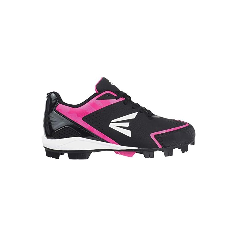 easton women's softball cleats