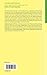 Models of Calcium Signalling (Interdisciplinary Applied Mathematics, 43)
