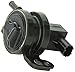 Honda Genuine 17380-S5A-A32 Fuel Vent Module