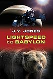 Lightspeed to Babylon by