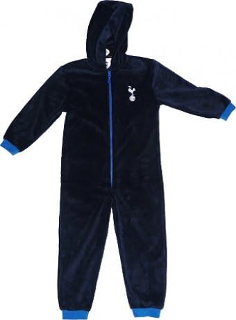 tottenham hotspur onesie