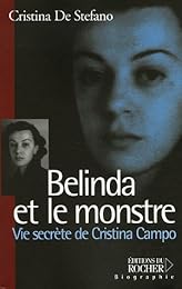 Belinda et le monstre