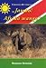?Jambo! Afrika wango?