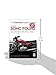 Honda SOHC Fours: CB350, CB400F, CB500, CB550, CB550F, CB550K, CB650, CB750, CB750A, CB750F, CB750K - 1969-84 (The Essential Buyer's Guide)