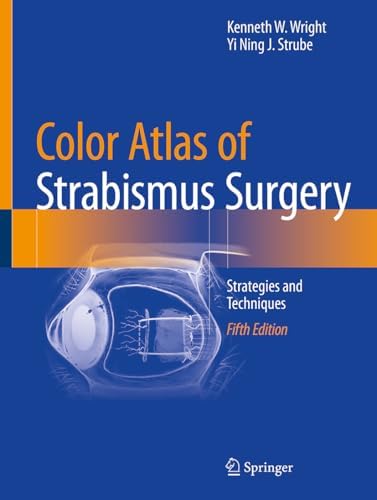 Atlas of Oculoplastic and Orbital Surgery: 9781496390813: Medicine