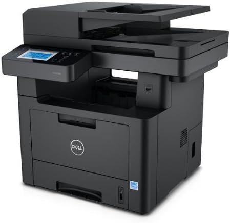 dell mfp