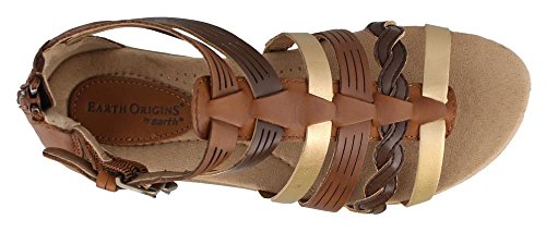 earth sunbeam sandals