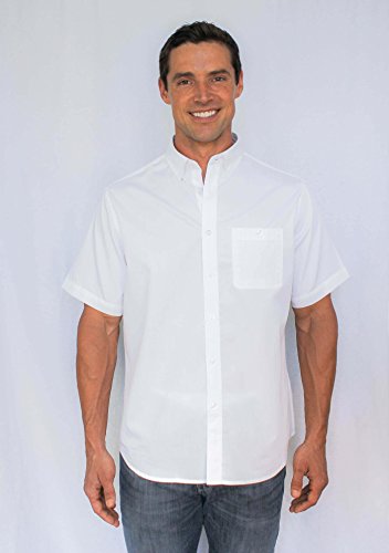 Stainproof, Waterproof, Sweat-wicking 