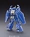 Bandai Hobby HGBF #15 Gouf R35 Build Fighters Model Kit (1/144 Scale)