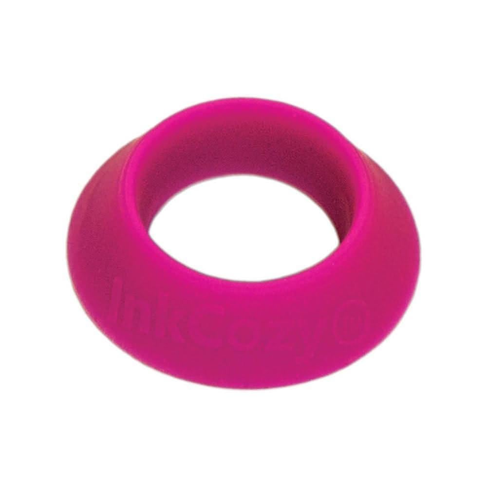 RANGER INDUSTRIES Ink Cozy POP Refill Magenta, Medium