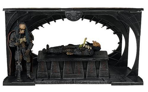 Putlocker Alien Vs Predator 2004