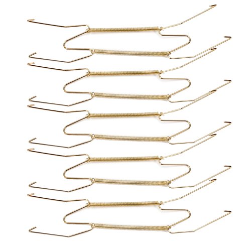 Generic 5 pcs 9.8"-11" practical houseware pl…