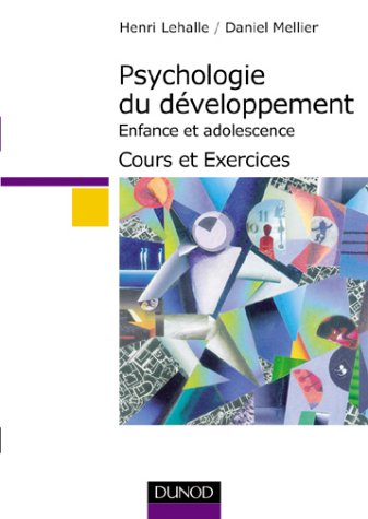 Psychologie du développement