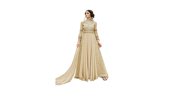 amazon per gown