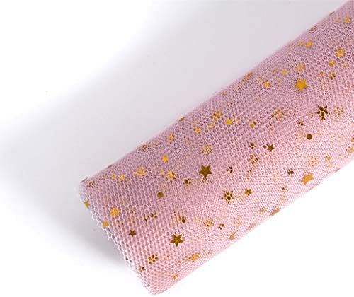 数量は多 正規品送料無料 Color 激安超特価 おもちゃ 450cmを取ります 新作製品 世界最高品質人気 パソコン 周辺機器 背景紙 100 品質保証 食品 飲料 お酒 B0m1rnsq 壁の装飾的な材料 花の網のラッピングペーパーは写真の写真の小道具のギフトの装飾的