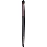 Laura Mercier Eye Makeup Brushes, Made with Synthetic Fibers, Designed for Expert Application, Use with Eyeshadow, Eyeliner & Concealer
