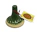 Brown Bag Scotty Dog Cookie Stamp - New 2014