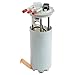 Fuel Pump for 2002-2004 Buick Rendezvous 2001-2004 Pontiac Aztek fits E3521M