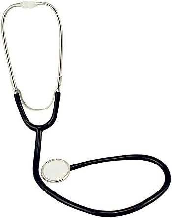 Pevor New Series Medical Study Single Head Stethoscope
