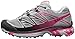 Salomon Women's XT Wings 3 W Trail Running Shoe