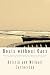 Boats without Oars: Ancient-Future Evangelism, An American Road Trip, and Collected Stories from the by Michael Carroccino, Kristin Carroccino