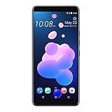 HTC U12