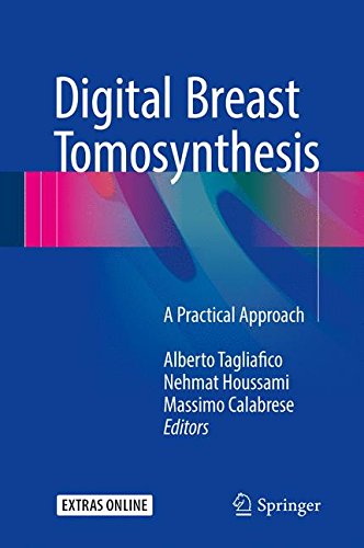 !BEST Digital Breast Tomosynthesis: A Practical Approach RAR