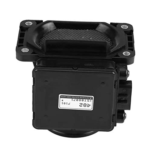 Botine Mass Air Flow Meter Sensor MAF MD336482 for Mitsubishi Pajero Montero Sport Galant