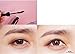 [LABIOTTE] Wine Angle Mascara (Volume Fixer)
