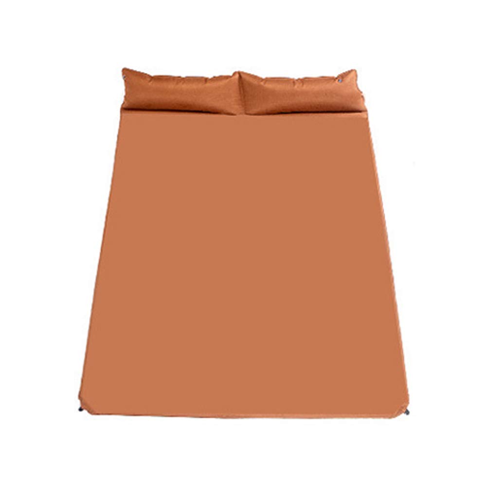 海外限定 Co2ボンベ Pipe Innovations Combo G2543 Genuine B003j36prw Inflator P V Genuine By Mountain Innovations 高い素材 Www Aiq Aiq Com Mx