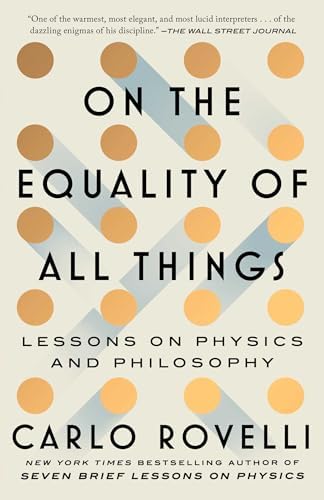 Quantum Gravity (Cambridge Monographs on Mathematical Physics