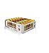 Frito-Lay Oven Baked Chips and Snacks Variety Pack (30 ct.) ES