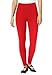 Women's Plus Size Leggings In Stretch Knit