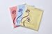 Sheer Soft Chiffon Bridal Women's Shawl For Special Occasions Champagne