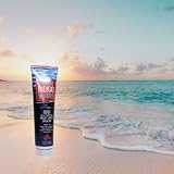 Fiesta Sun Midnight Indigo Waters Colour Correcting Violet Bronzer 280ml view 5