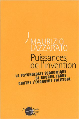 Puissances de l'intervention