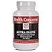 Health Concerns - Astra Isatis - Astragalus & Isatis Extract Herbal Supplement - 270 Tablets