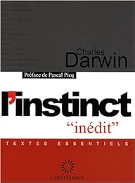 L' instinct