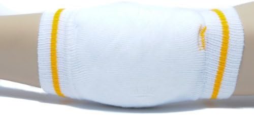 Heel Protector Elbow Protector Cradle Lite Small Pair