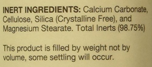 NaturVet Herbal Flea Powder with Essential Oils for Dogs and Cats, 4 oz Powder , Made in USA