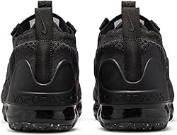 Nike Boy's Air Vapormax 2021 FK