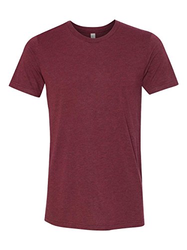 Bella CanvasMen's 3413c