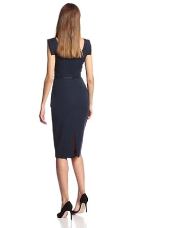 jackie o dress