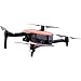 Autel Robotics EVO Foldable Quadcopter with 3-Axis Gimbal Ultimate Backpack Bundle