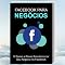 Livro FACEBOOK PARA NEGÓCIOS